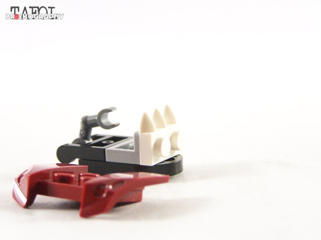 100_3544.jpg