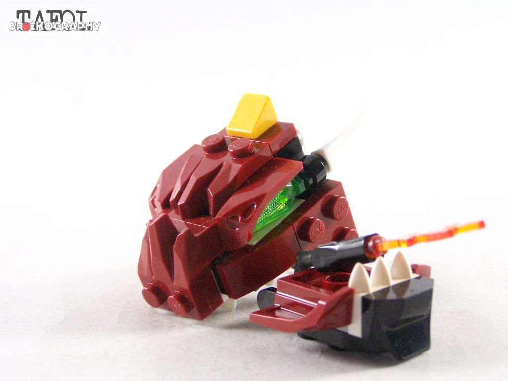 100_3546.jpg