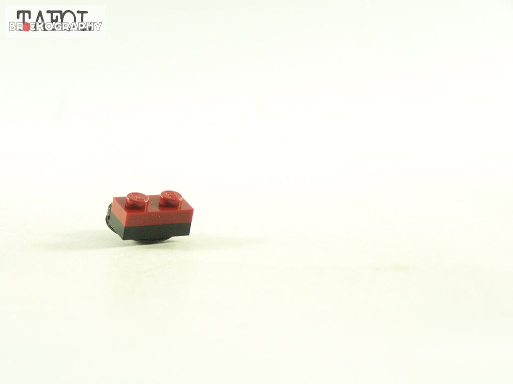 100_3551.jpg