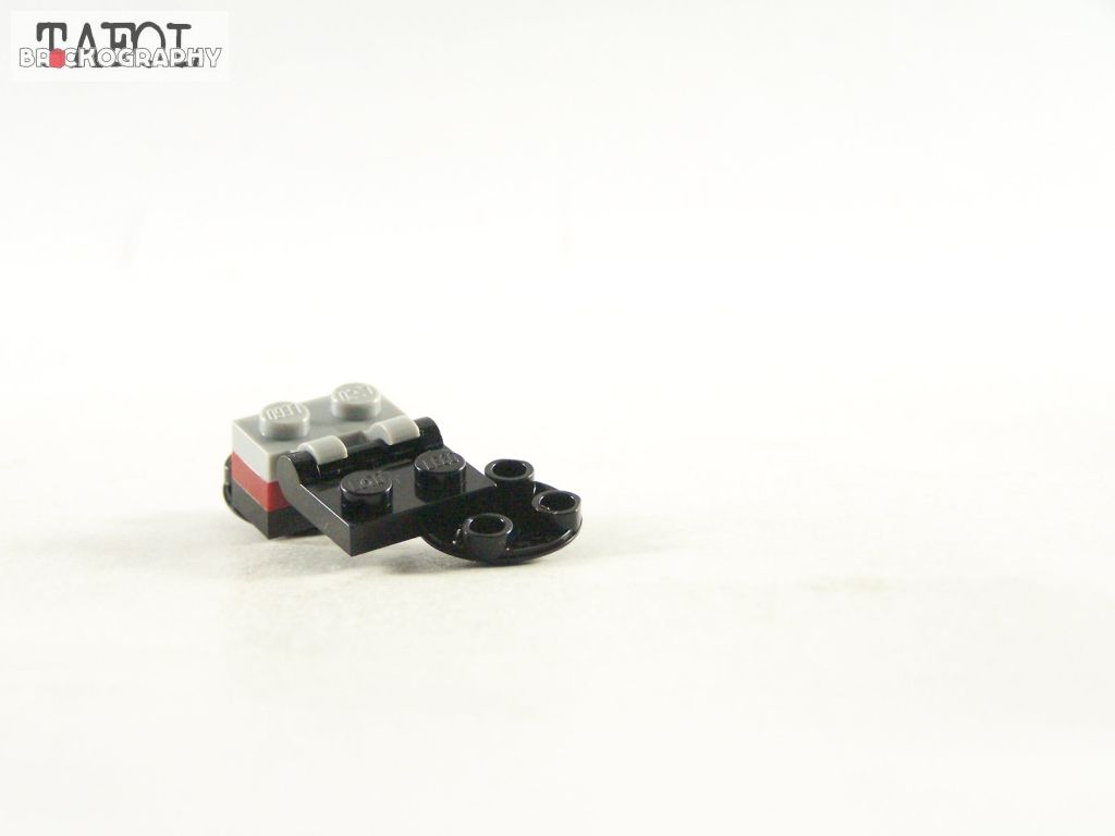 100_3552.jpg