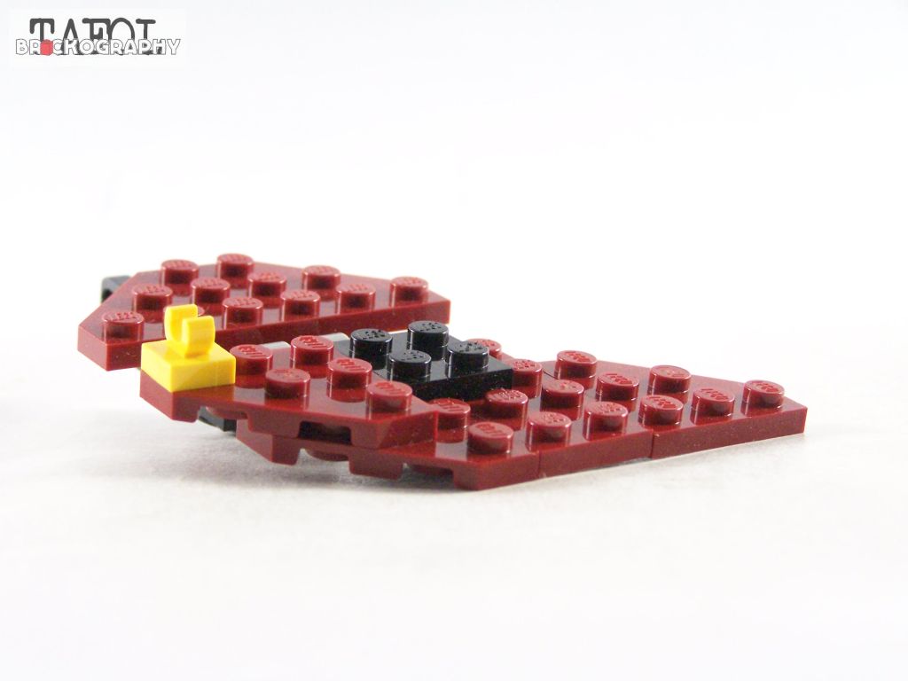 100_3554.jpg