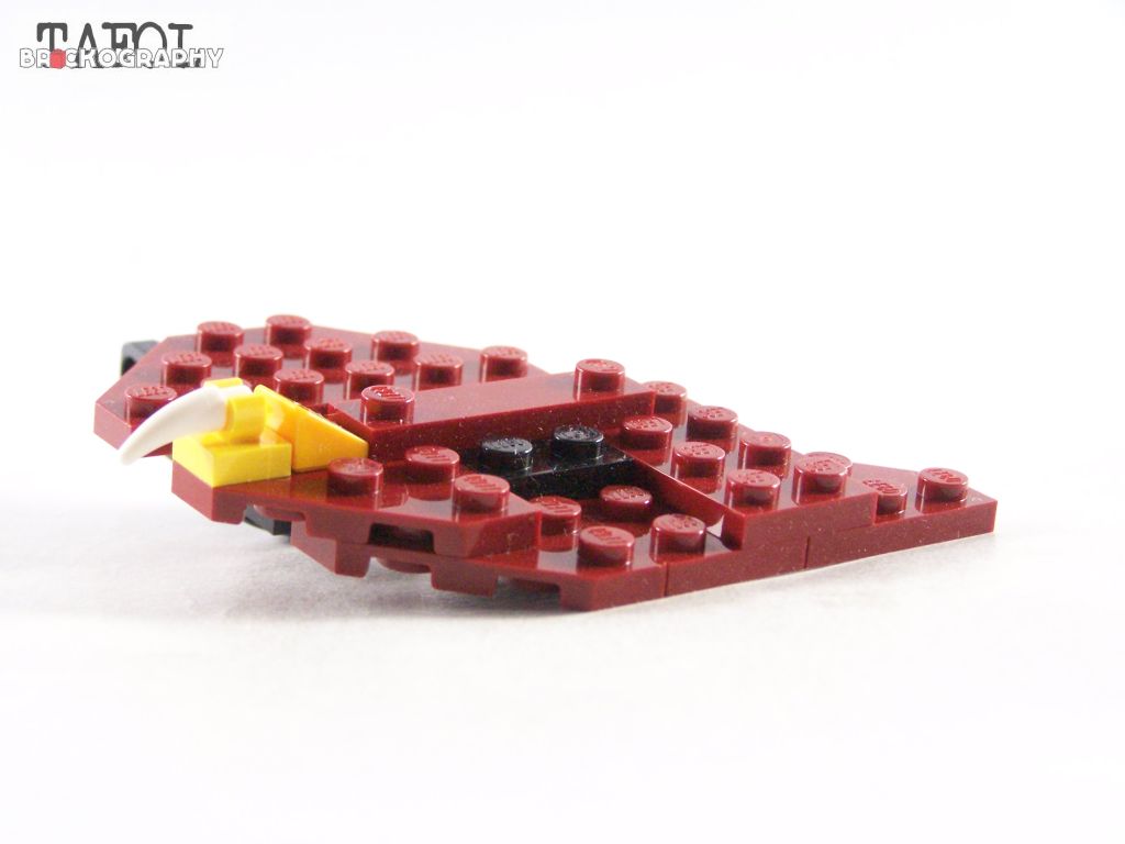 100_3555.jpg
