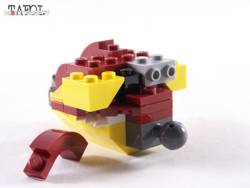 100_3583.jpg