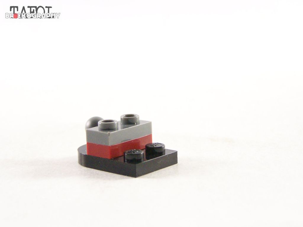 100_3590.jpg