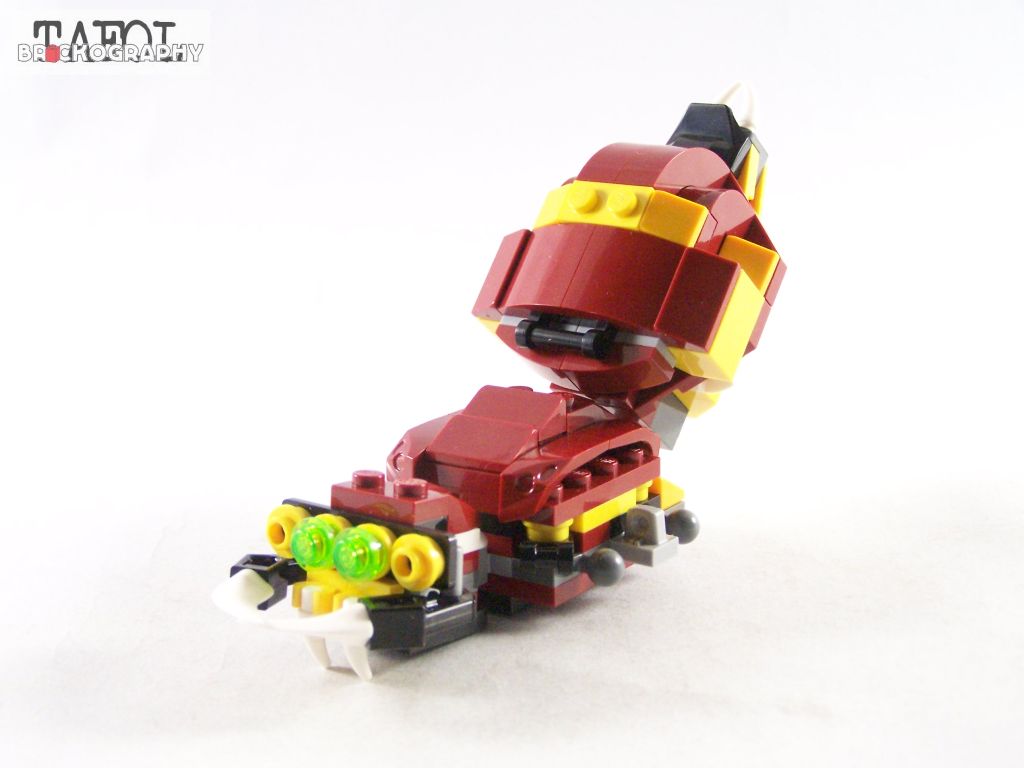 100_3597.jpg