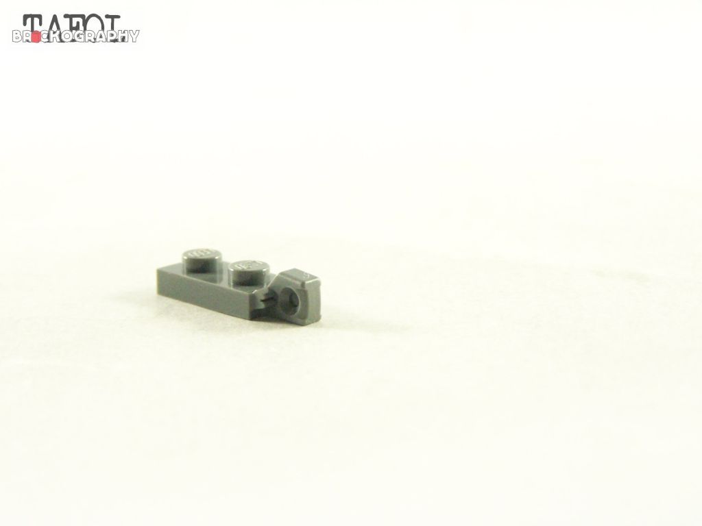 100_3605.jpg