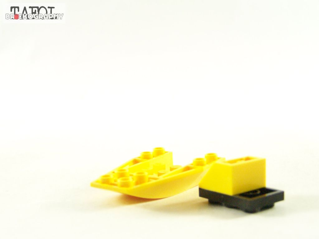 100_3648.jpg