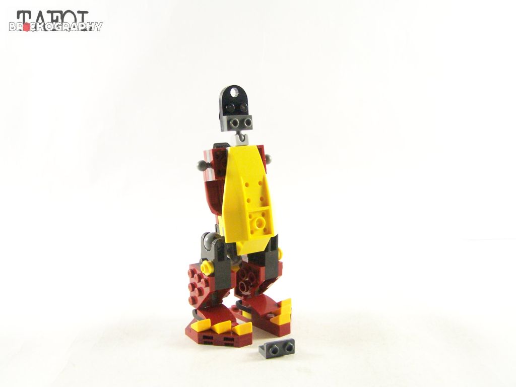 100_3659.jpg
