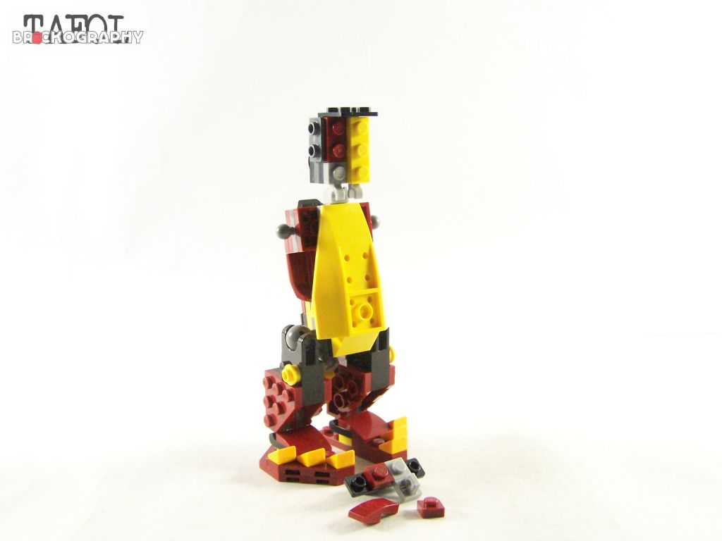 100_3662.jpg