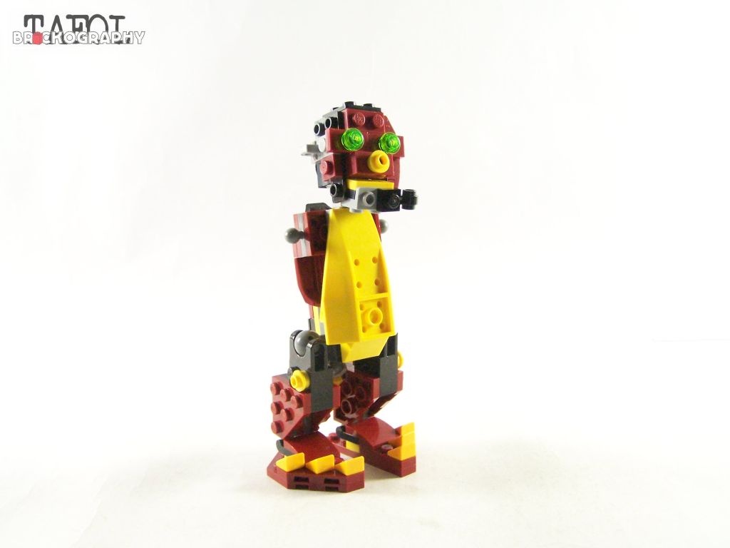 100_3666.jpg