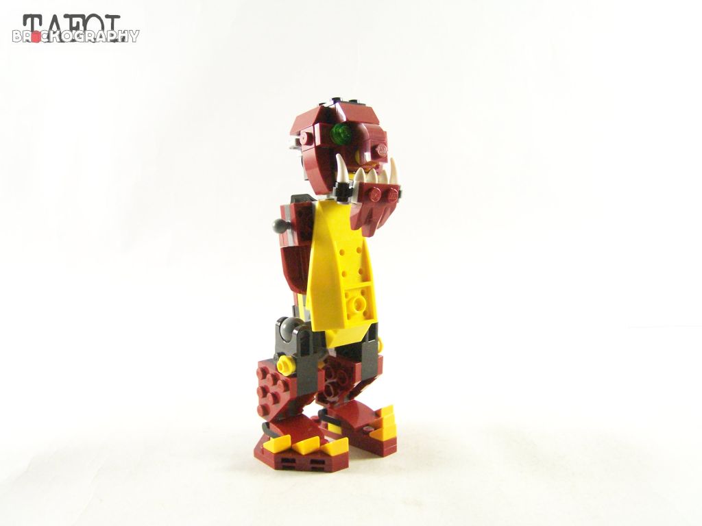 100_3668.jpg