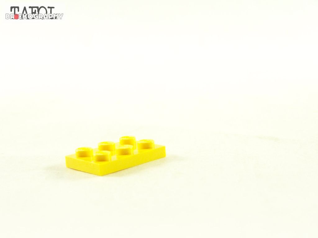 100_3669.jpg