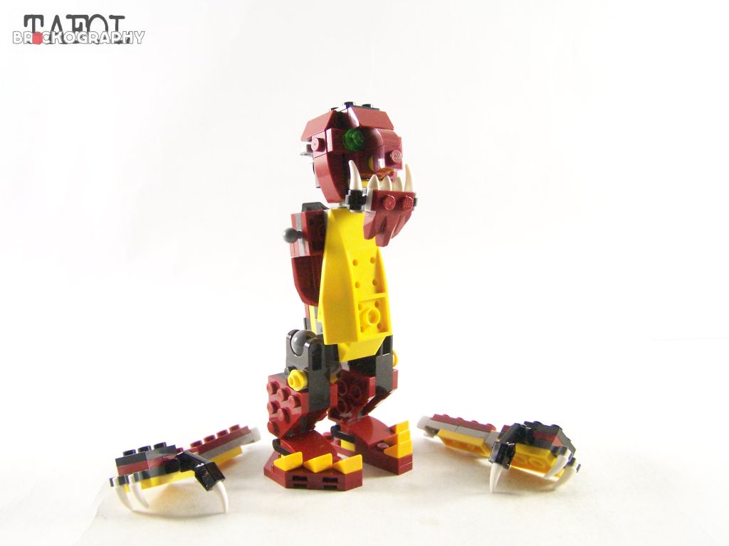 100_3675.jpg