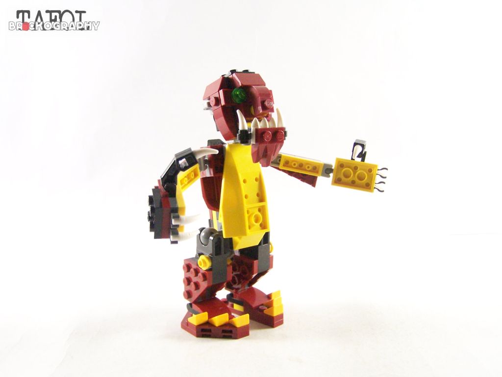 100_3676.jpg