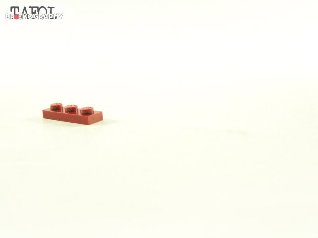 100_3678.jpg