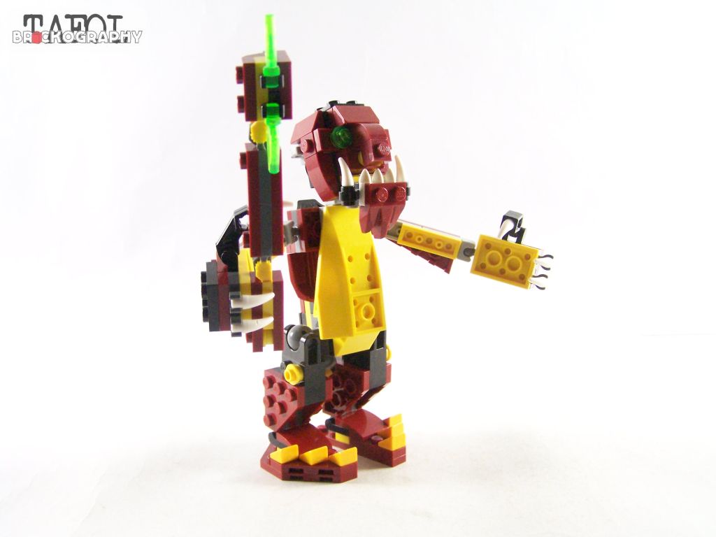 100_3684.jpg