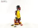 100_3664.jpg