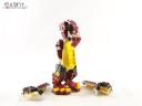 100_3675.jpg