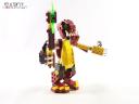 100_3684.jpg