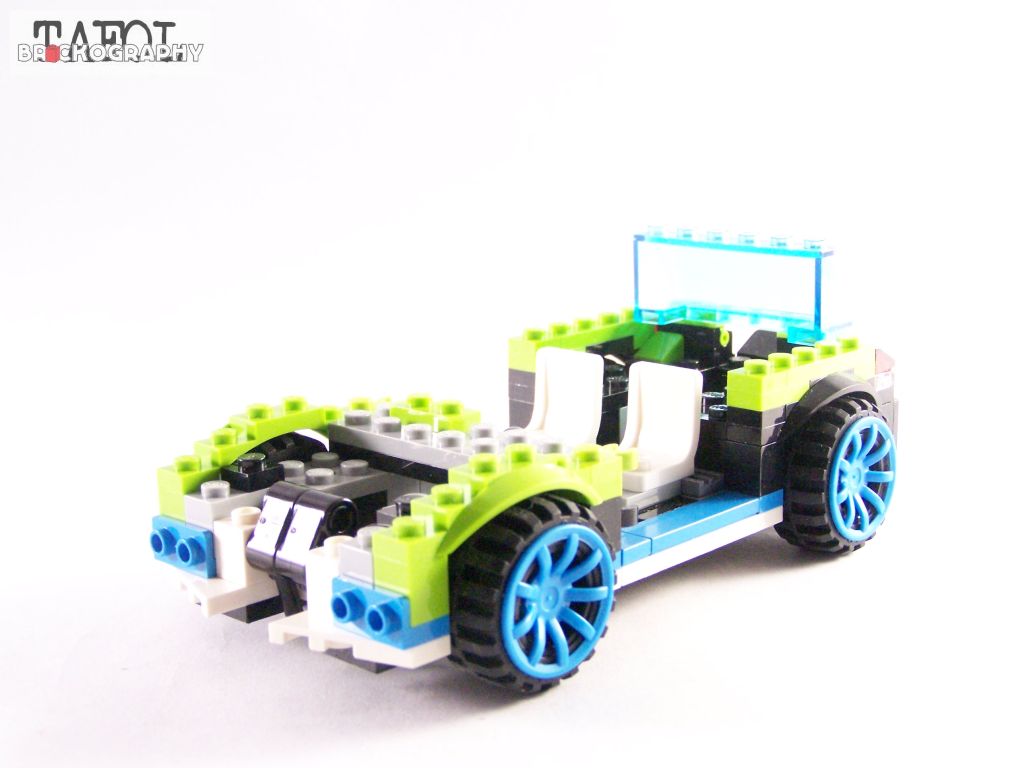 100_3424.jpg