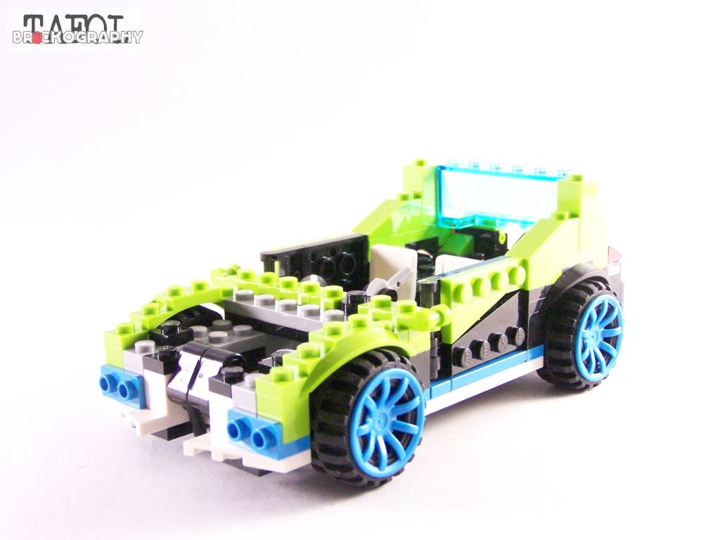 100_3438.jpg