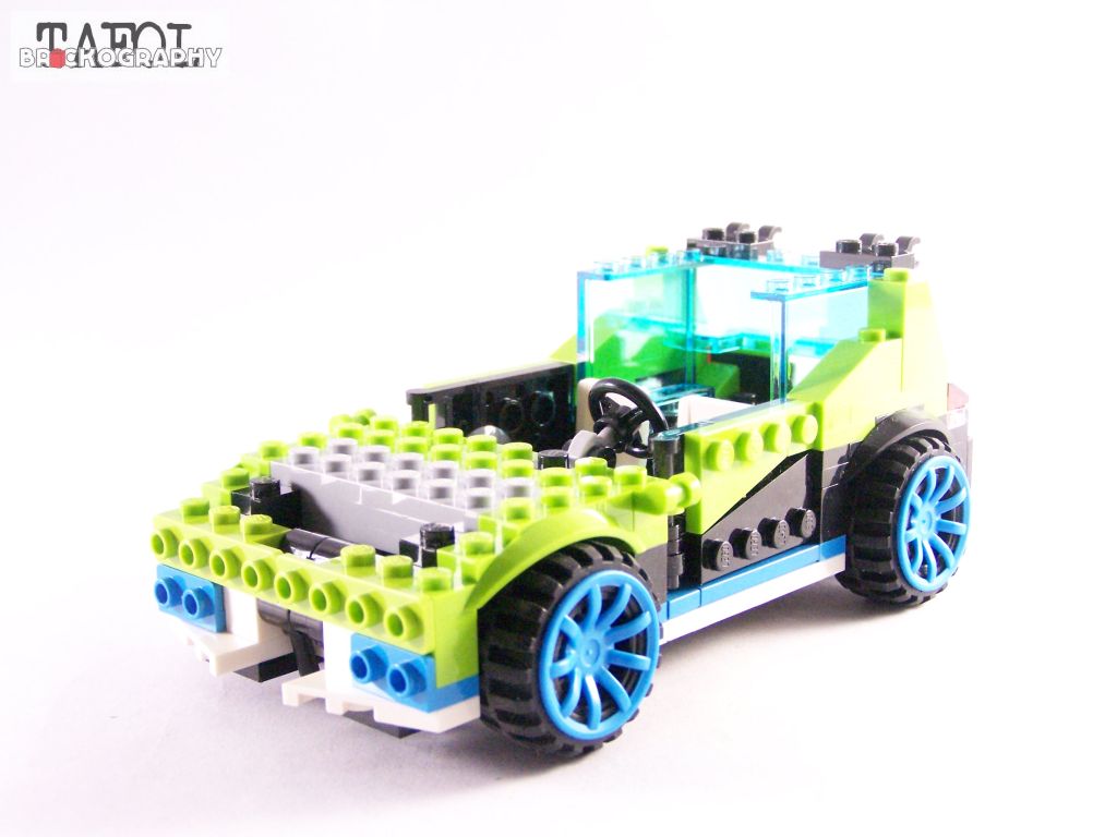 100_3439.jpg