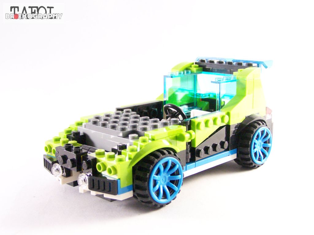 100_3441.jpg