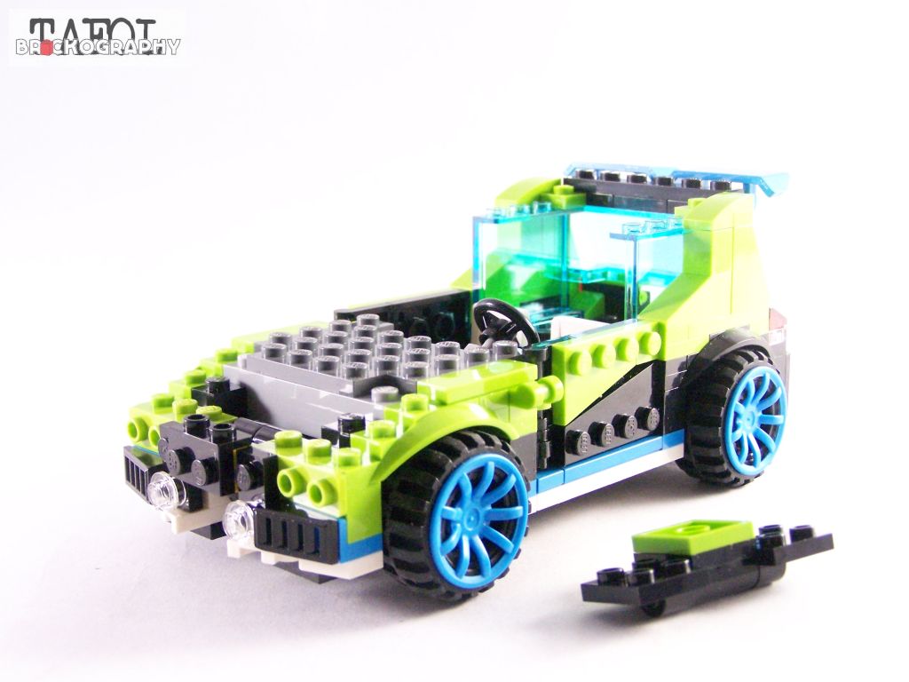 100_3445.jpg