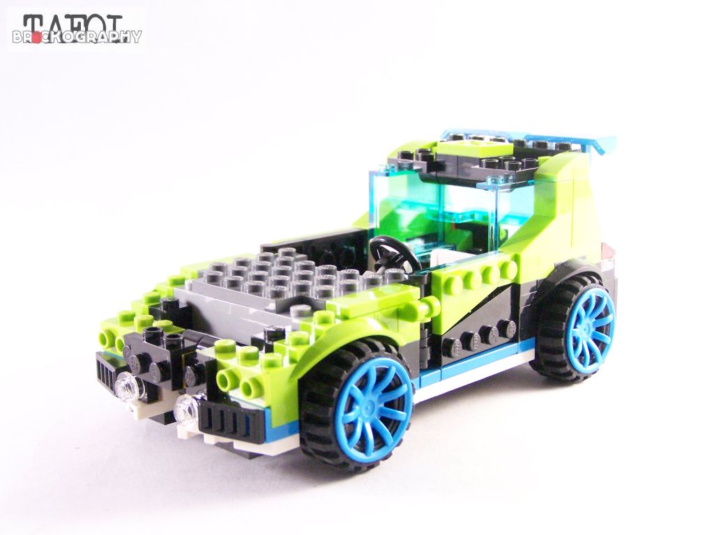 100_3446.jpg