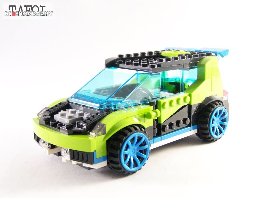 100_3449.jpg