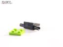 100_3443.jpg