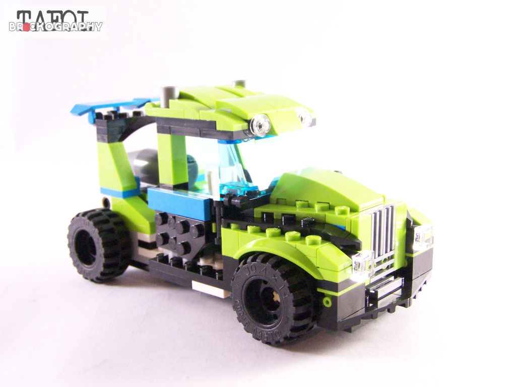 100_3454.jpg