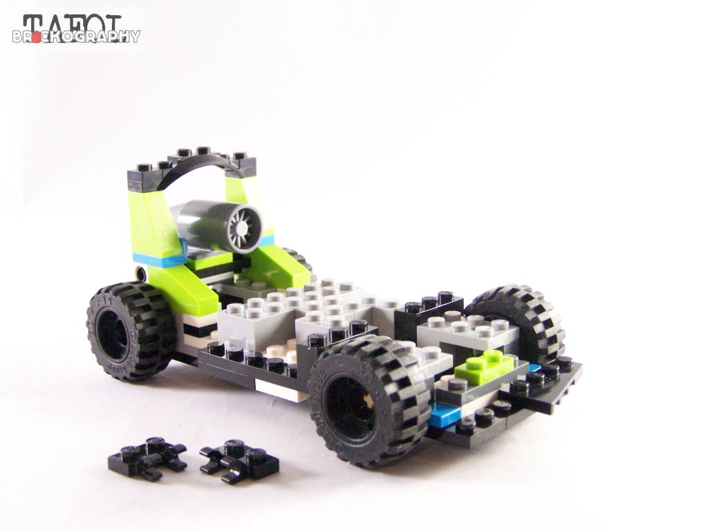 100_3469.jpg