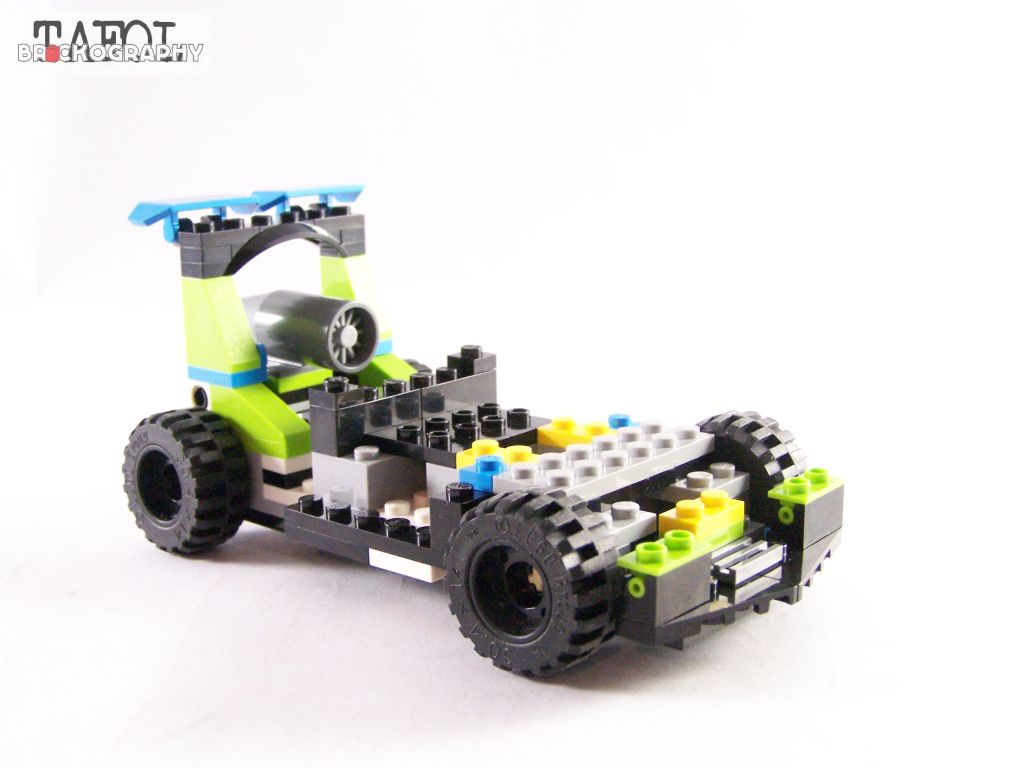 100_3471.jpg