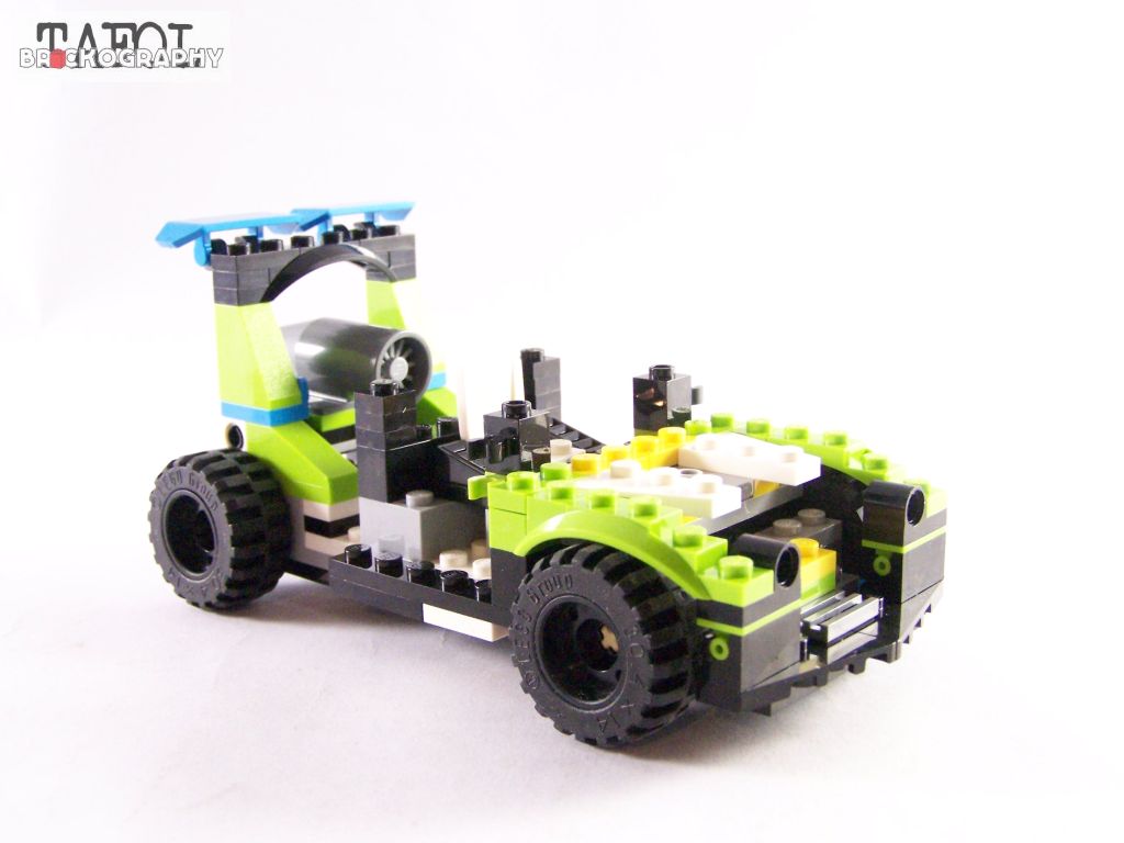 100_3472.jpg