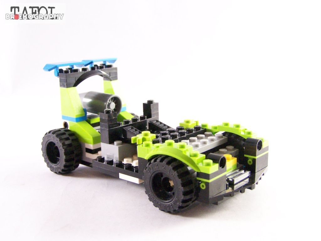 100_3475.jpg