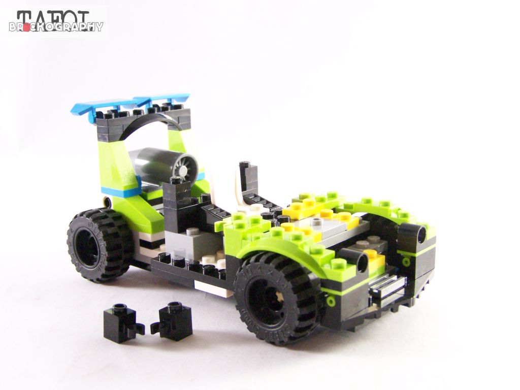 100_3477.jpg