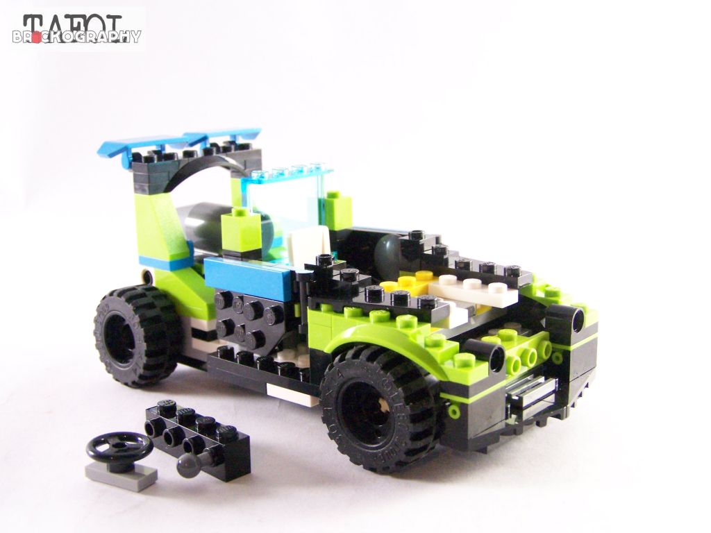 100_3485.jpg