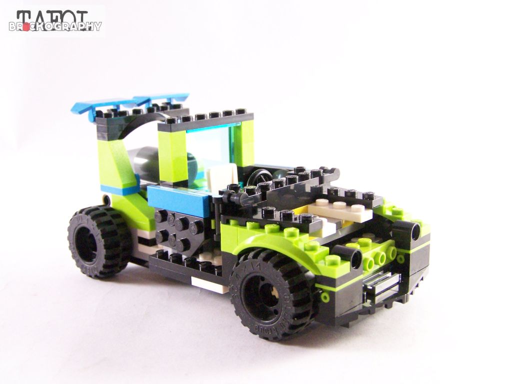 100_3486.jpg