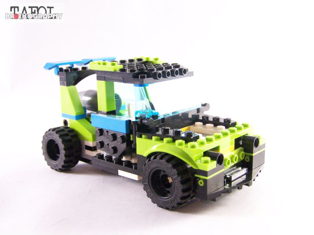 100_3489.jpg