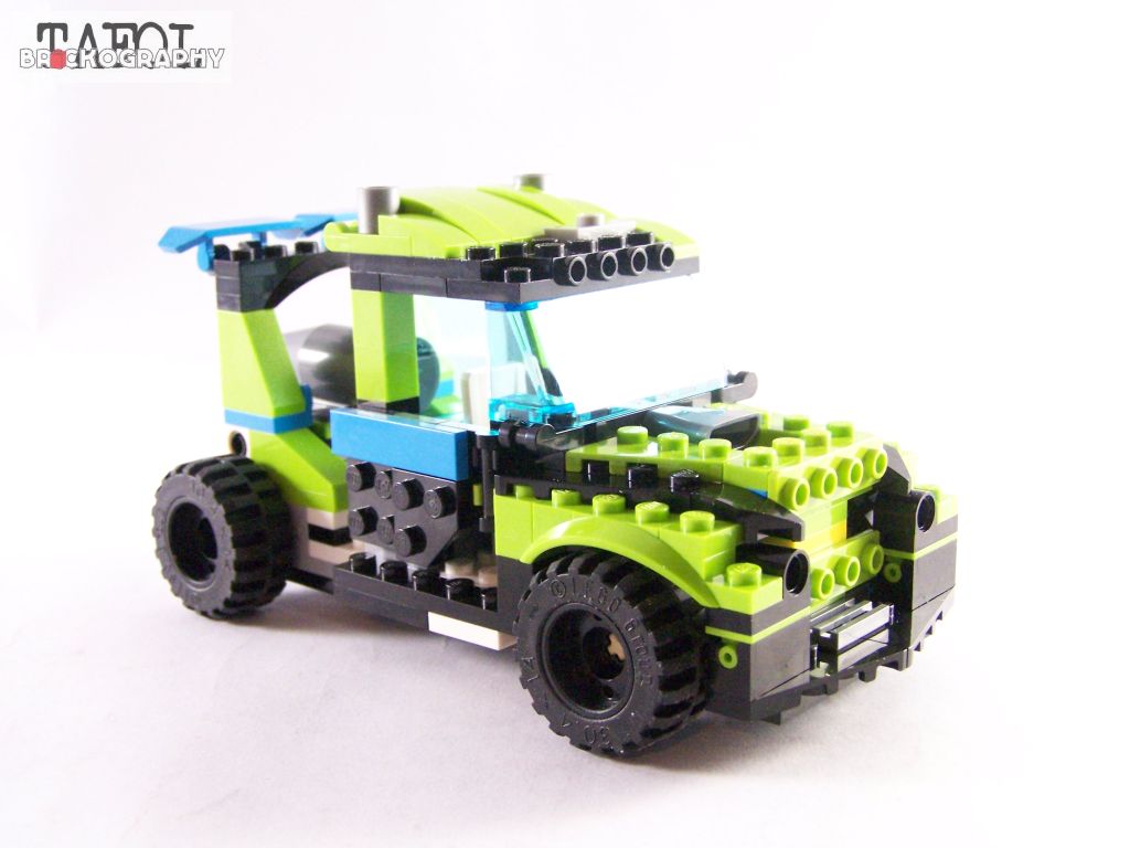 100_3492.jpg