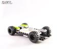 100_3460.jpg