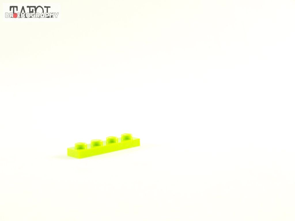 100_3499.jpg