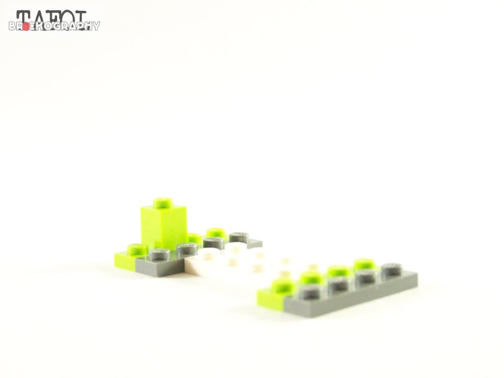 100_3500.jpg