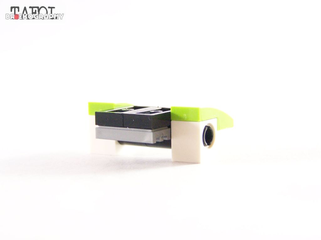 100_3509.jpg