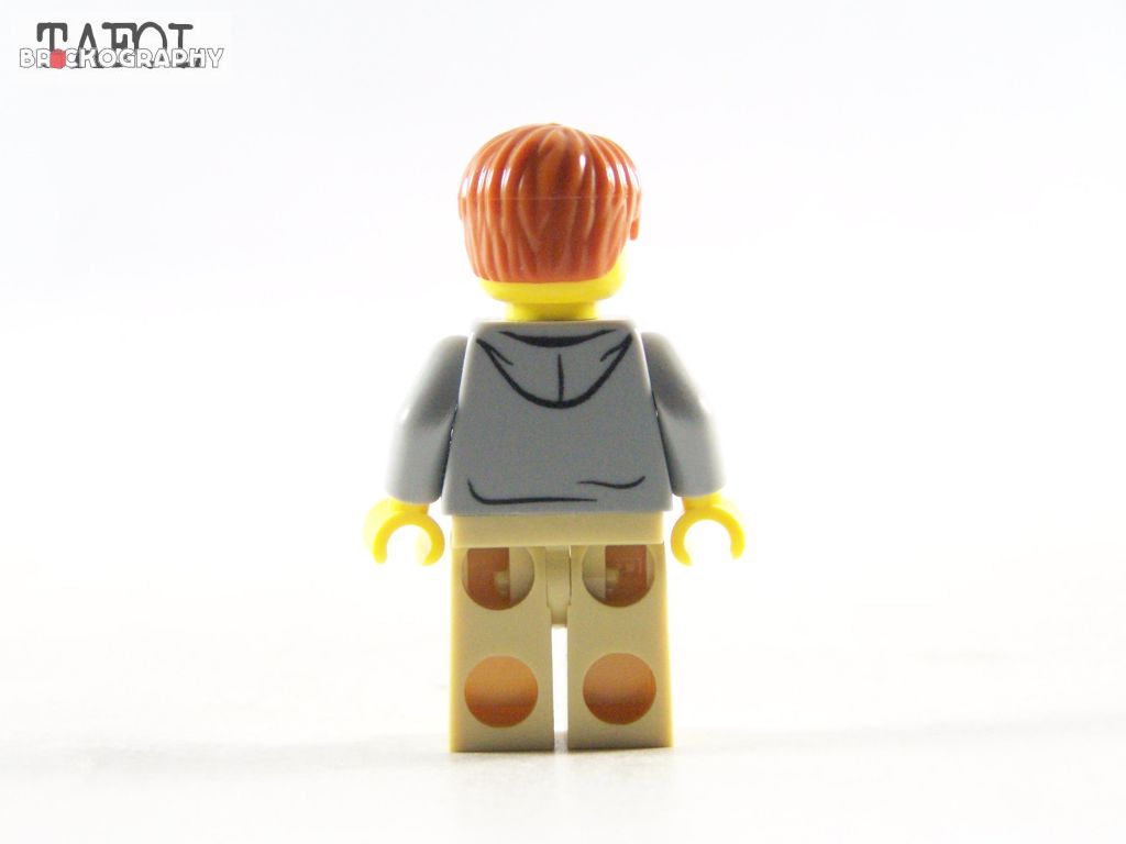 100_4453.jpg