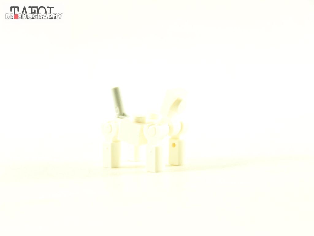 100_4422.jpg
