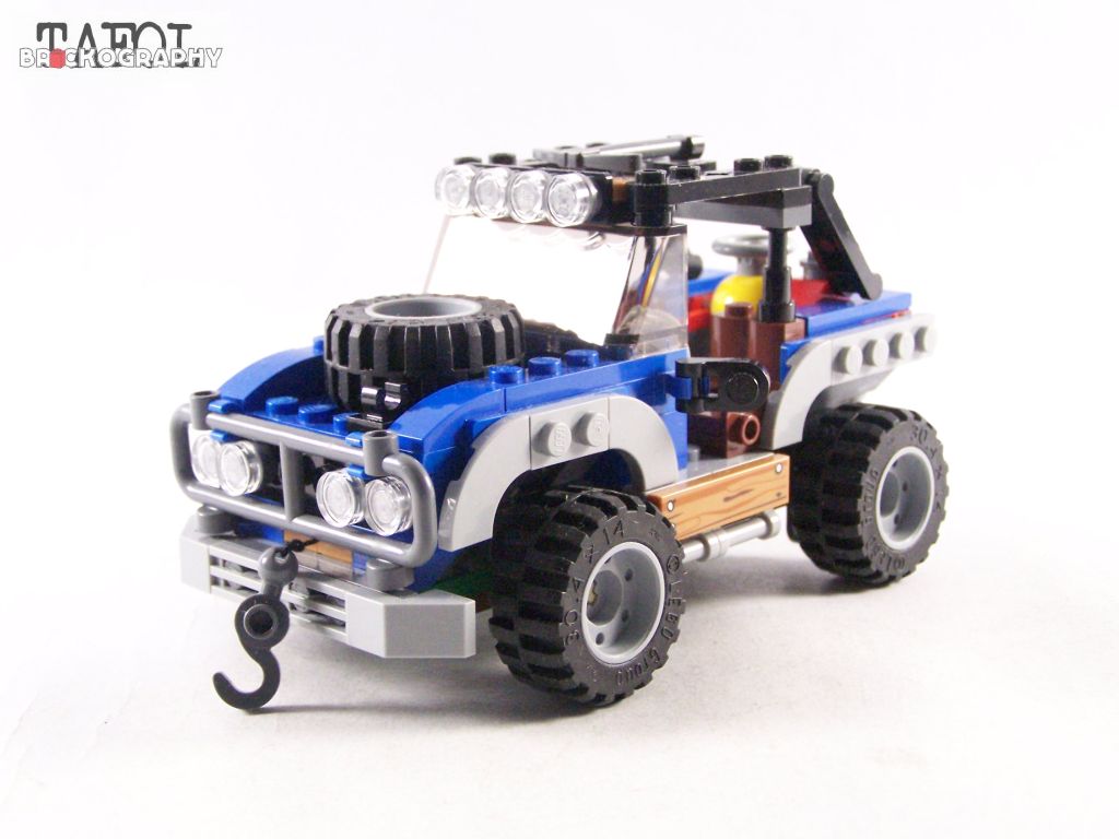 100_4452.jpg