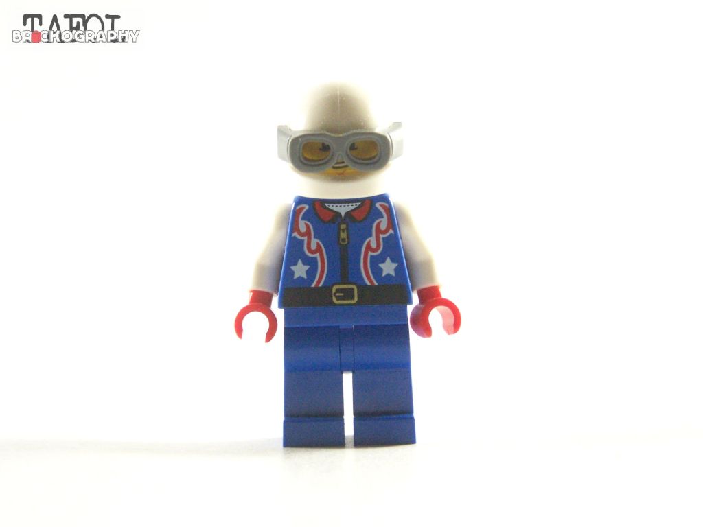 100_8656.jpg