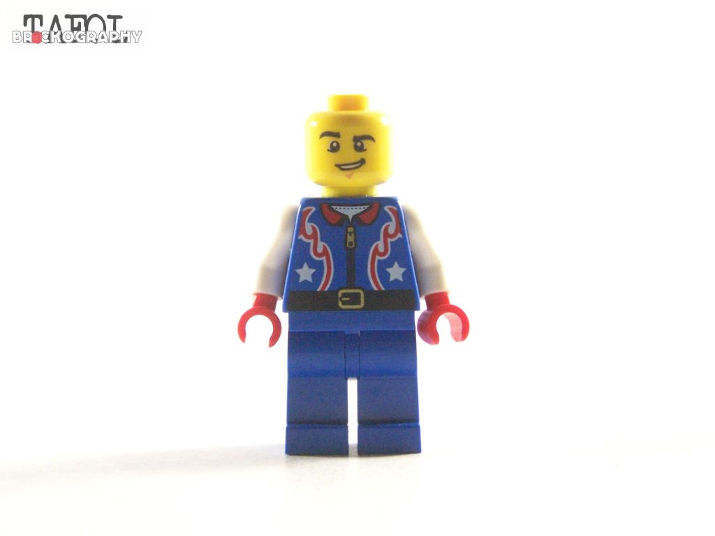 100_8658.jpg